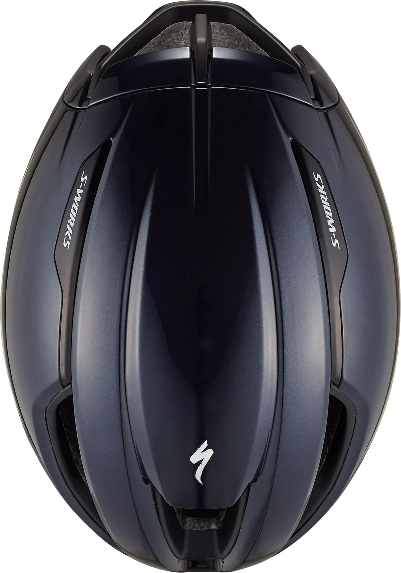 Specialized S-Works EVADE 3