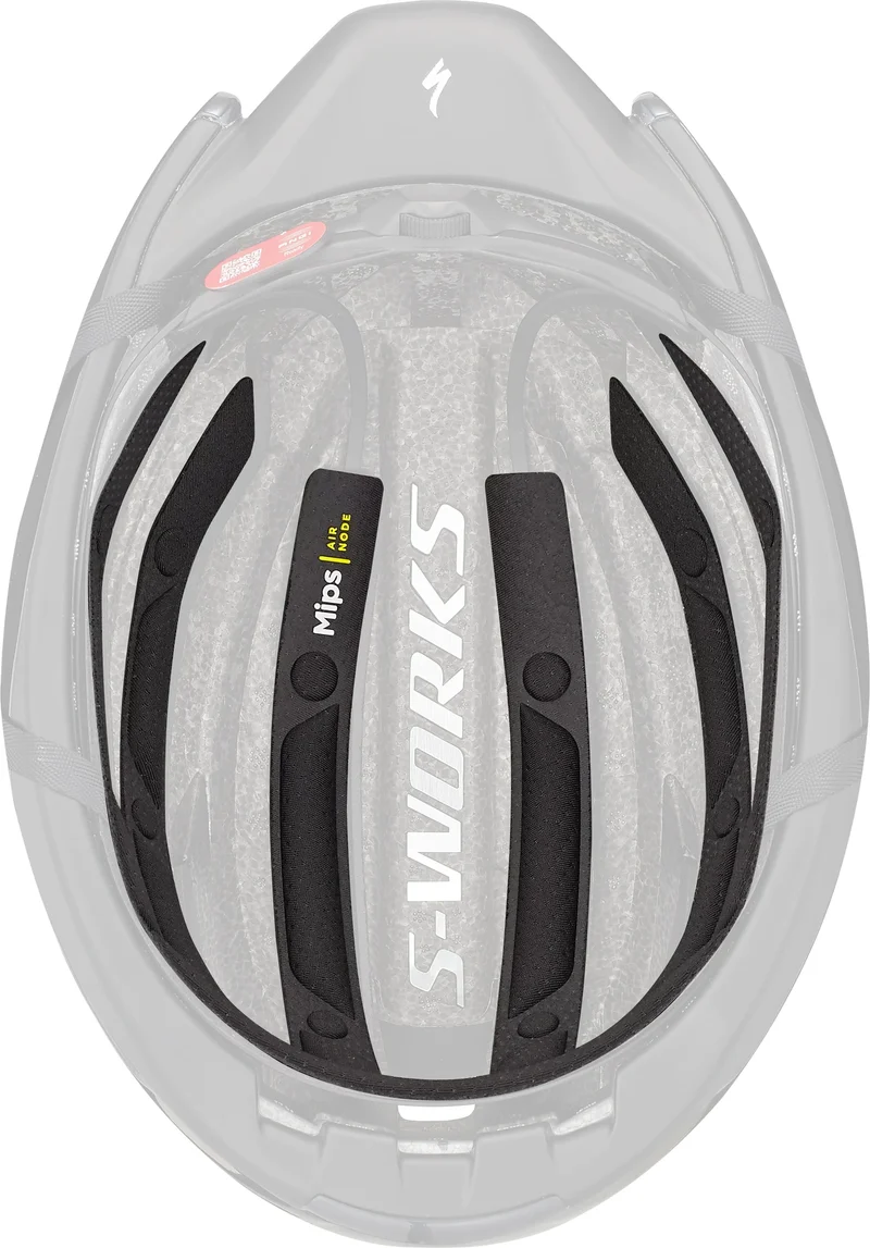 Specialized S-Works EVADE 3