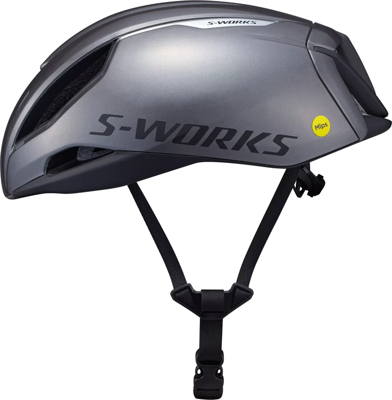 Specialized S-Works EVADE 3