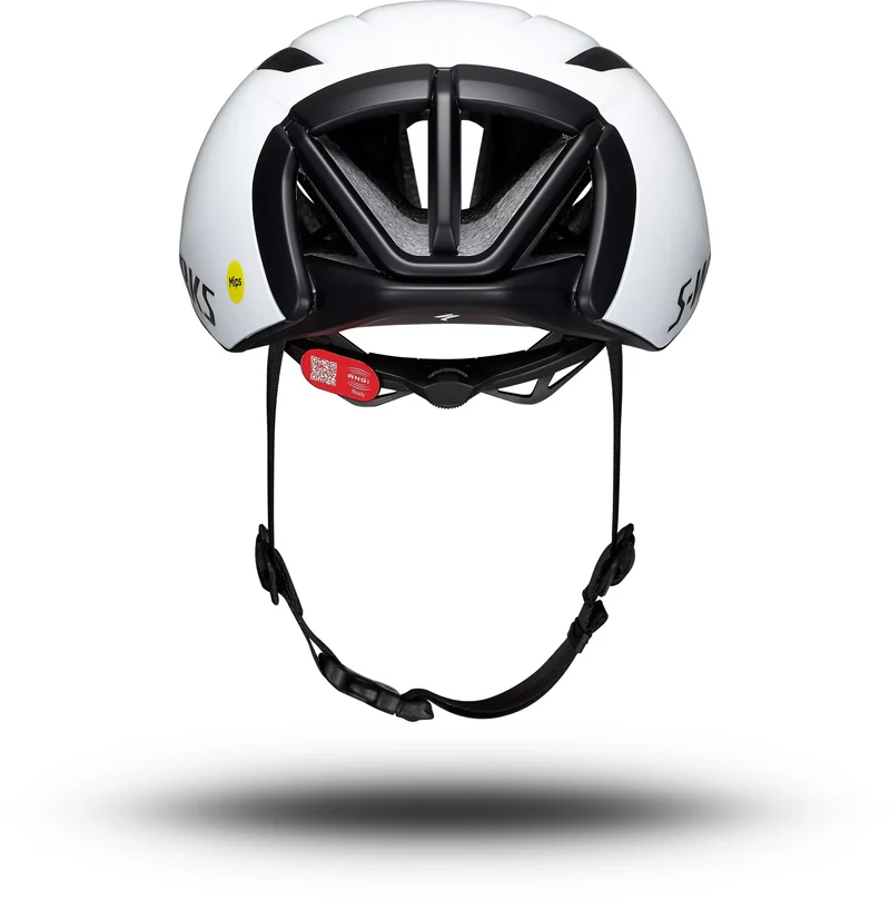 Specialized S-Works EVADE 3