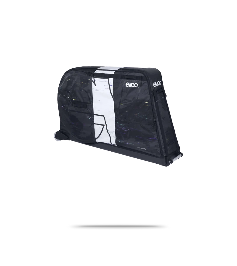 Bike Bag Pro 2026