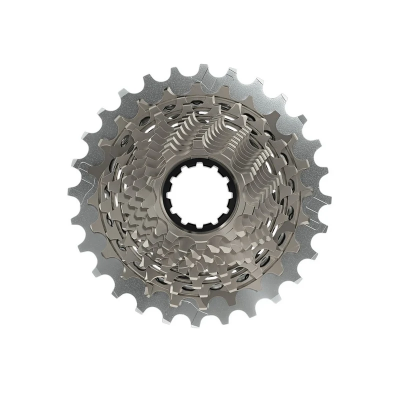 SRAM Kassette XG-1290 10-28T
