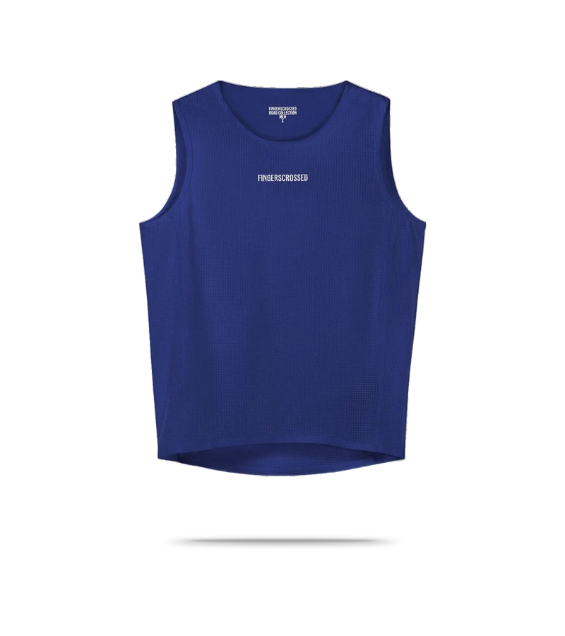 Men's Road Cycling Base Layer