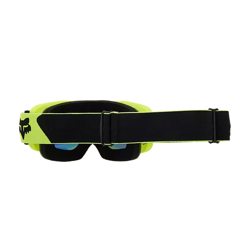 Fox Main Core Goggle