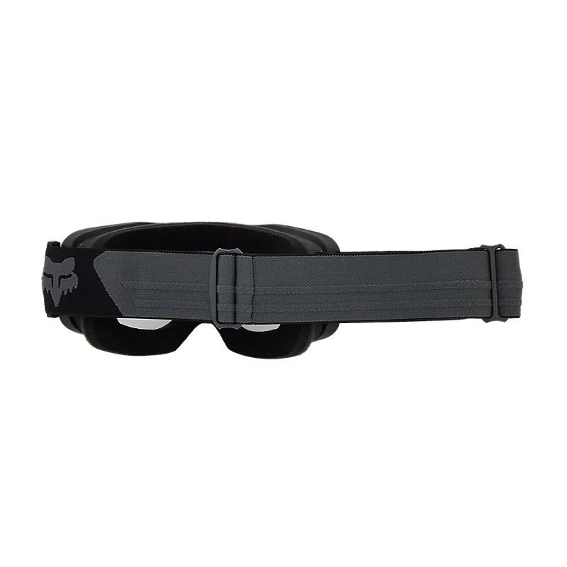 Fox Yth Main Core Goggle