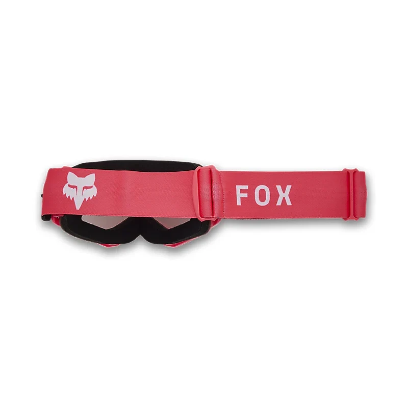 Fox Yth Main Core Goggle