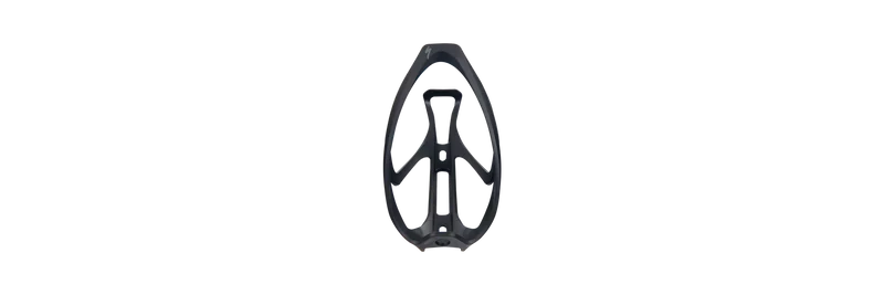 Specialized Rib Cage II Black