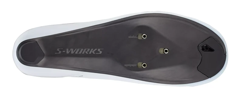 Specialized S-Works Torch