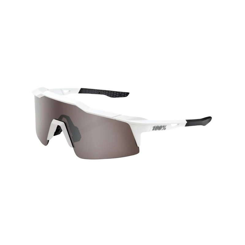 Speedcraft SL Sport Sunglasses