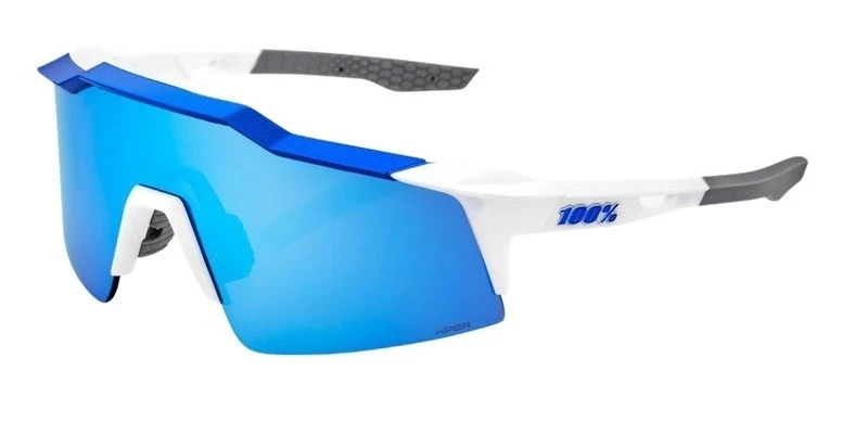 Speedcraft SL Sport Sunglasses