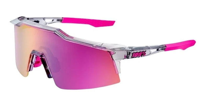 Speedcraft SL Sport Sunglasses