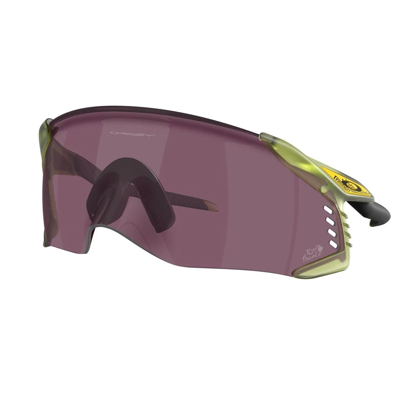 Velo Kato Sport Sunglasses
