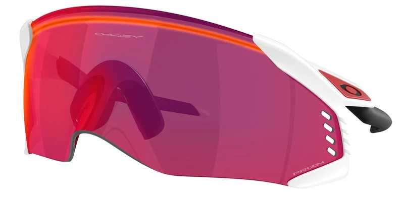 Velo Kato Sport Sunglasses