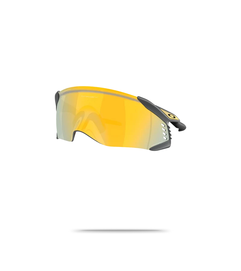 Velo Kato Sport Sunglasses