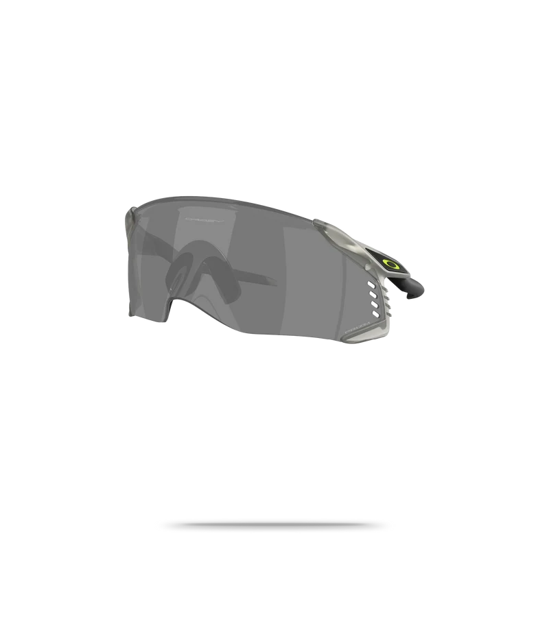 Velo Kato Sport Sunglasses