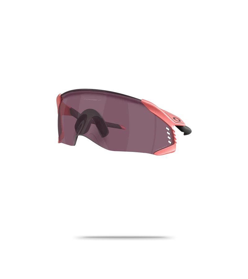 Velo Kato Sport Sunglasses
