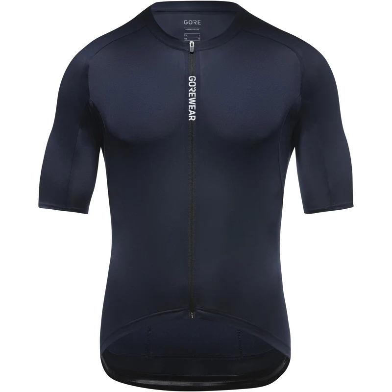 Spinshift Short Sleeve Jersey