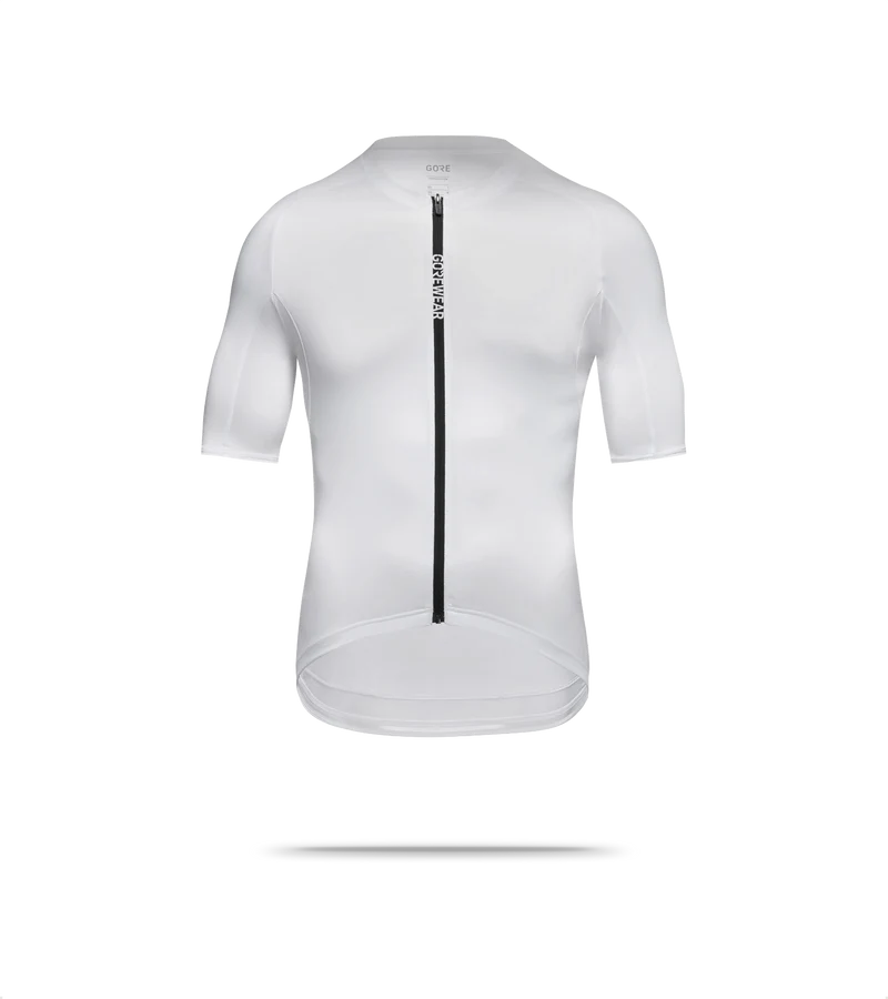 Spinshift Short Sleeve Jersey