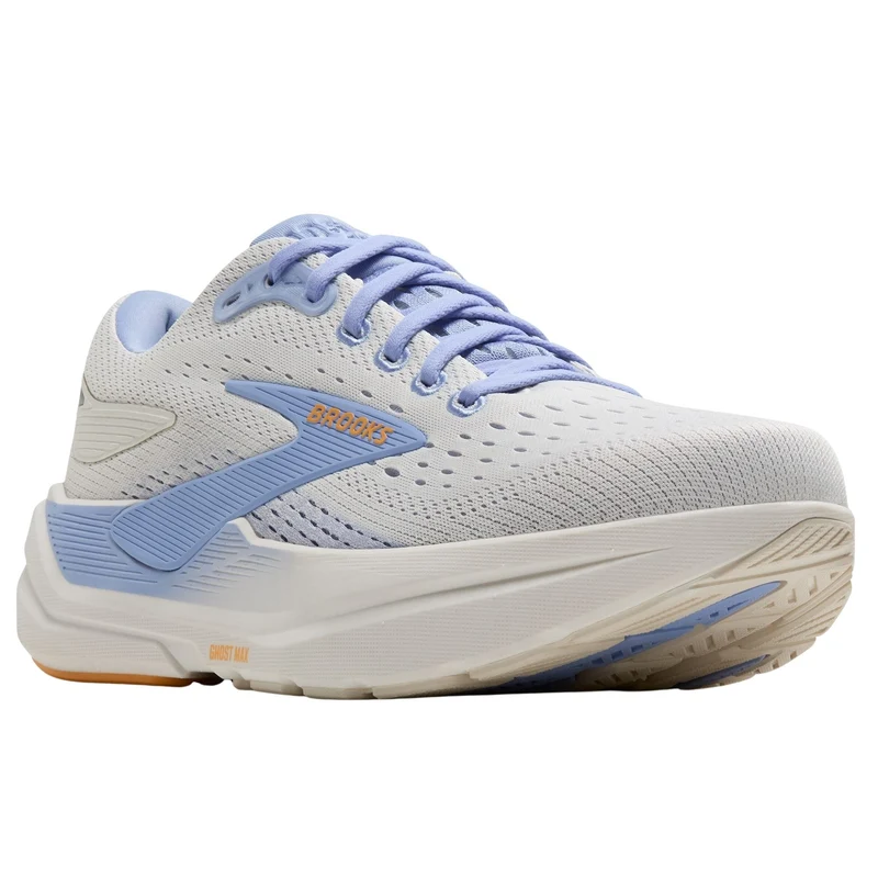 Women's Ghost Max 3 Running Shoes