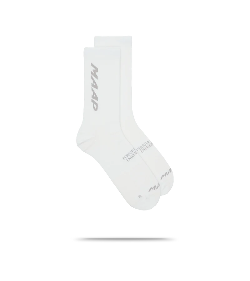 Emerge Team Cycling Socks