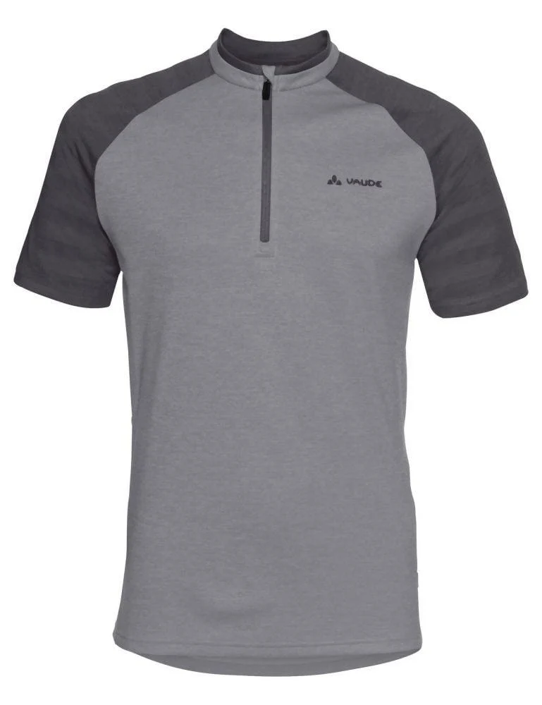 Vaude Men's Tamaro Shirt III