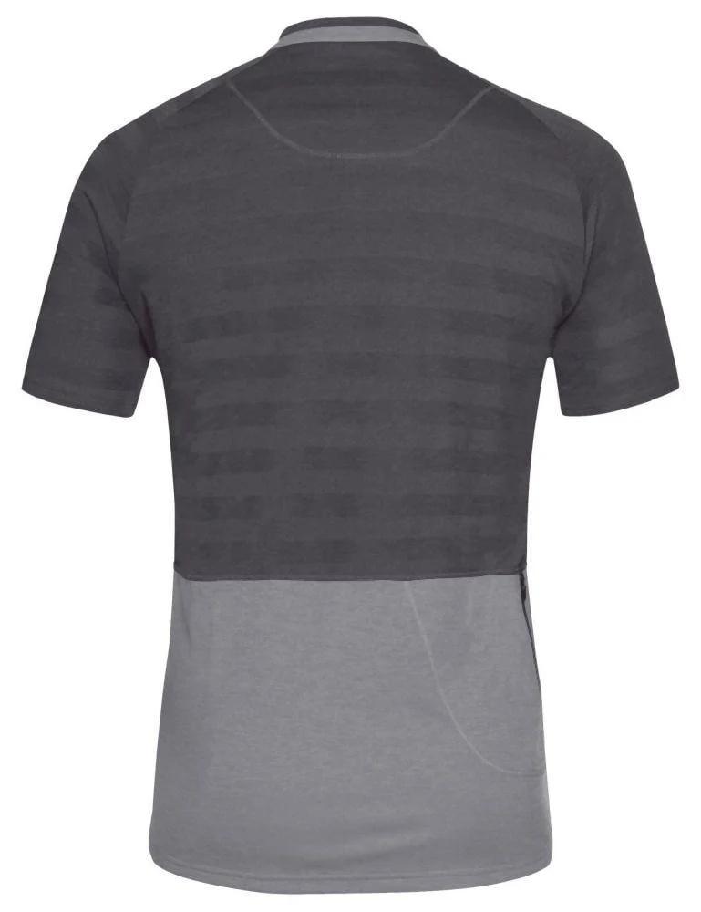 Vaude Men's Tamaro Shirt III