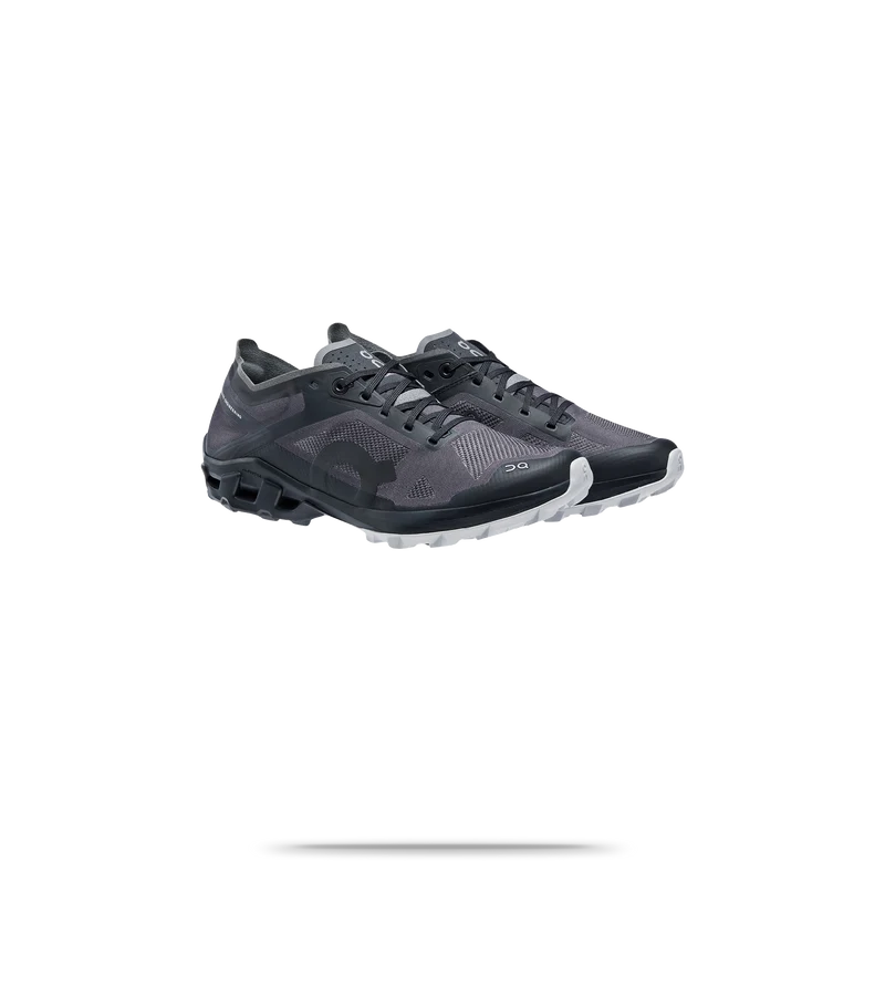 Women's Cloudventure Peak 3