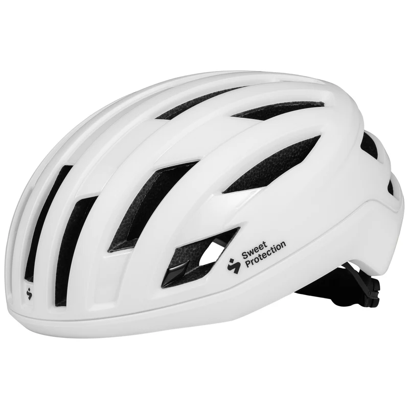 Fluxer Mips Cycling Helmet