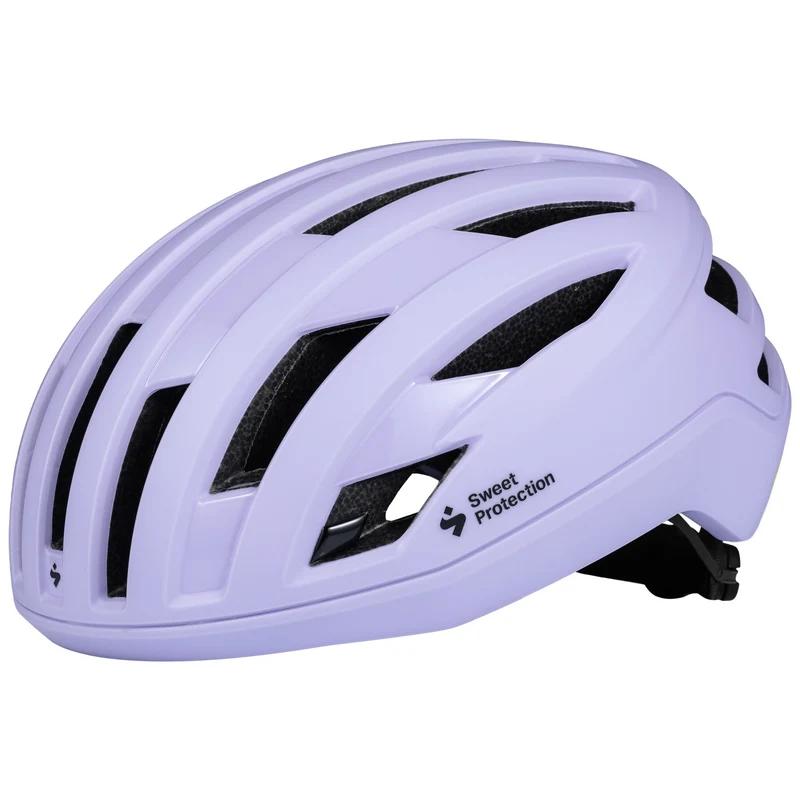 Fluxer Mips Cycling Helmet
