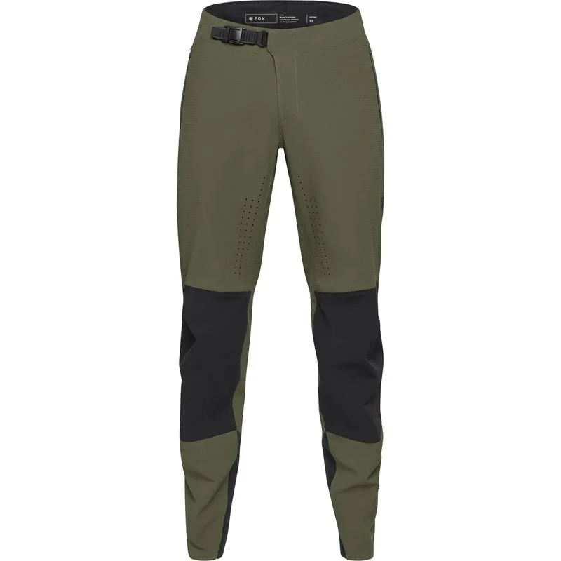 Fox Defend Pant