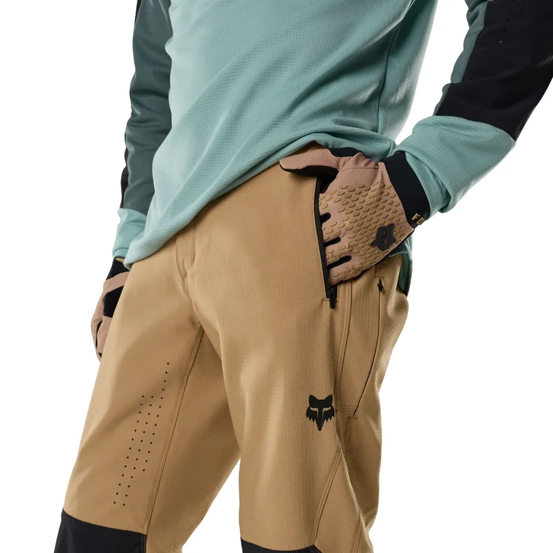 Fox Defend Pant
