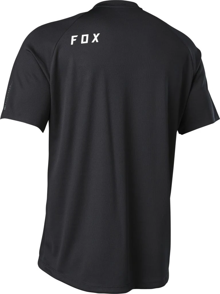 Fox RANGER POWER DRY® SS JERSEY