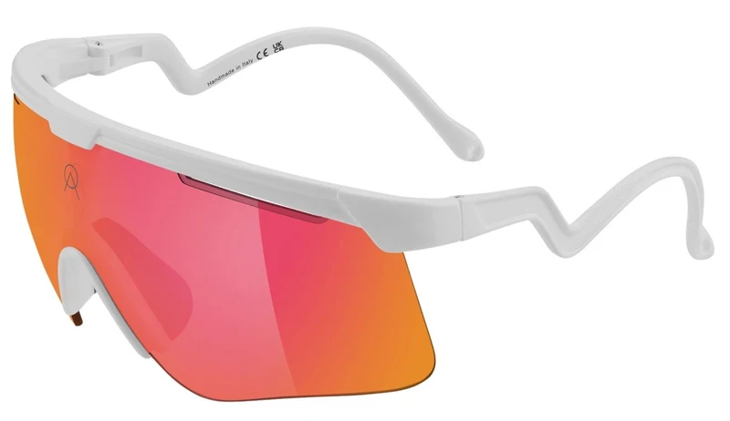 Delta Sport Sunglasses