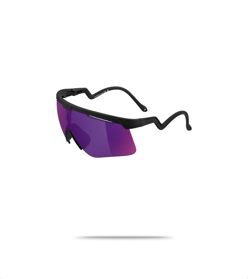 Delta Sport Sunglasses