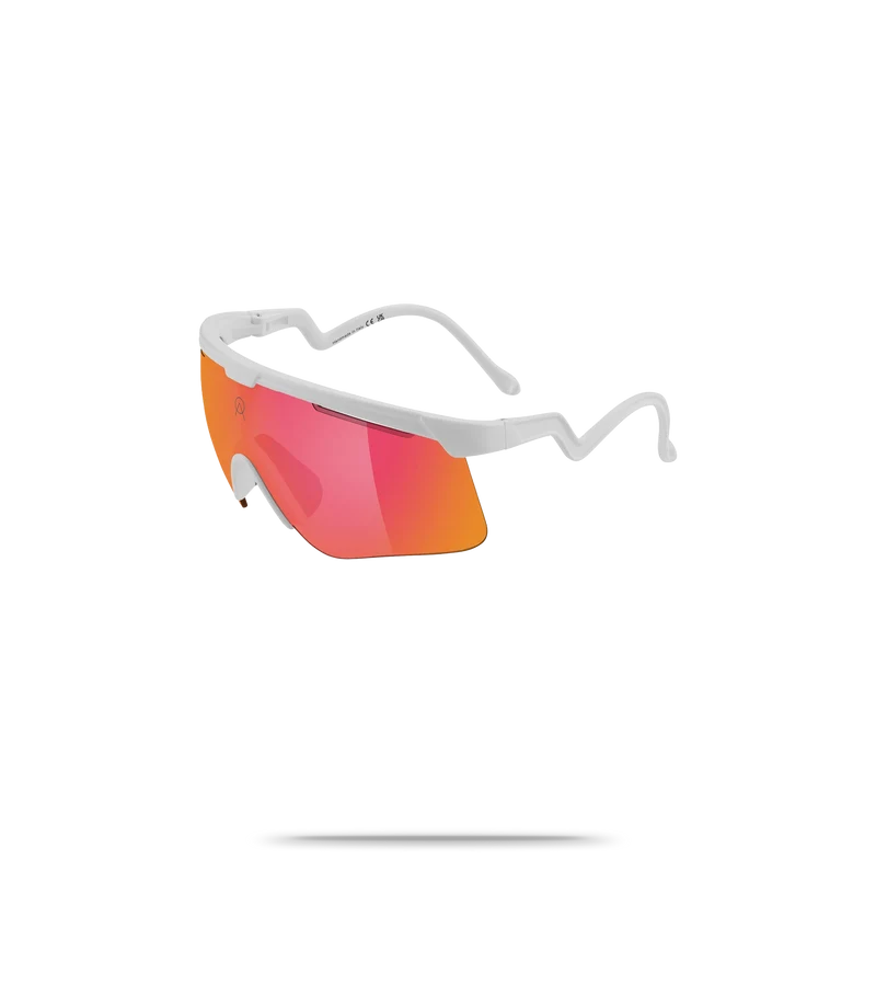 Delta Sport Sunglasses