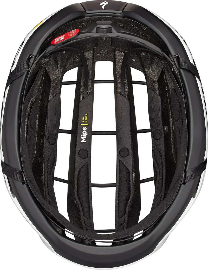 Specialized S-Works Prevail 3
