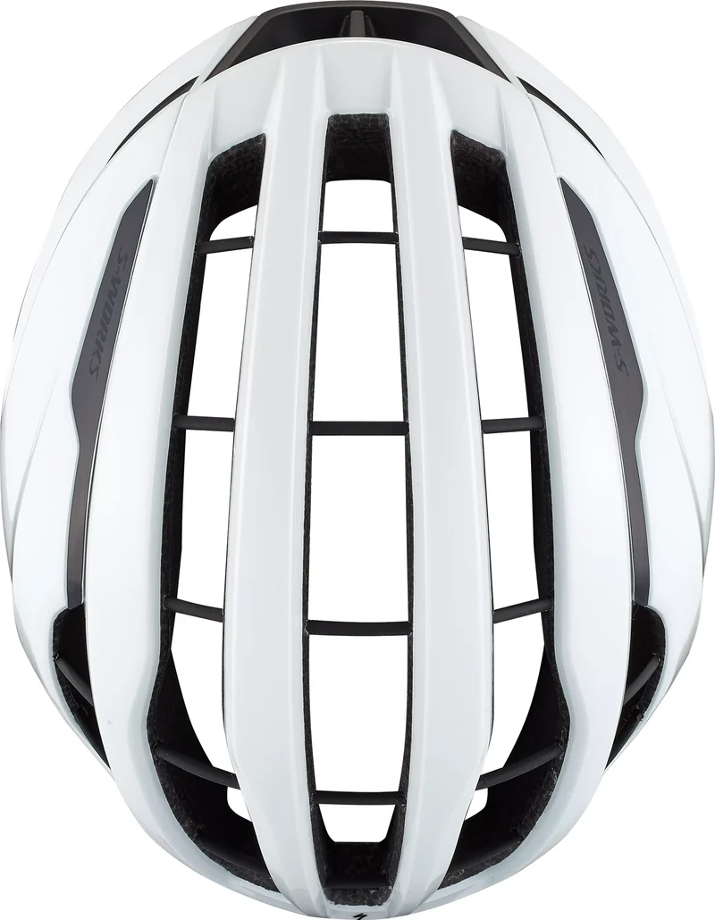 Specialized S-Works Prevail 3
