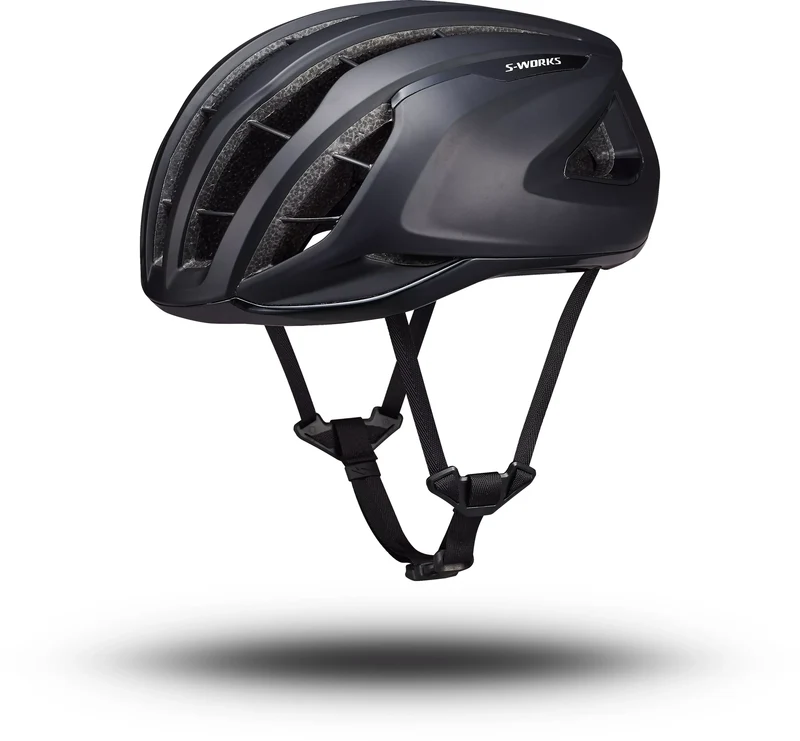Specialized S-Works Prevail 3
