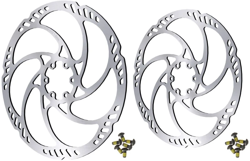 Magura MT5 PRO Special Edition Bundle mit Storm HC