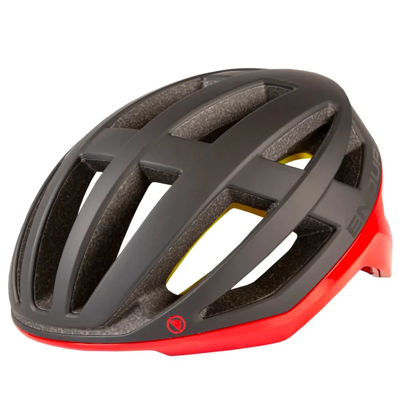 FS260 Pro II MIPS Helmet