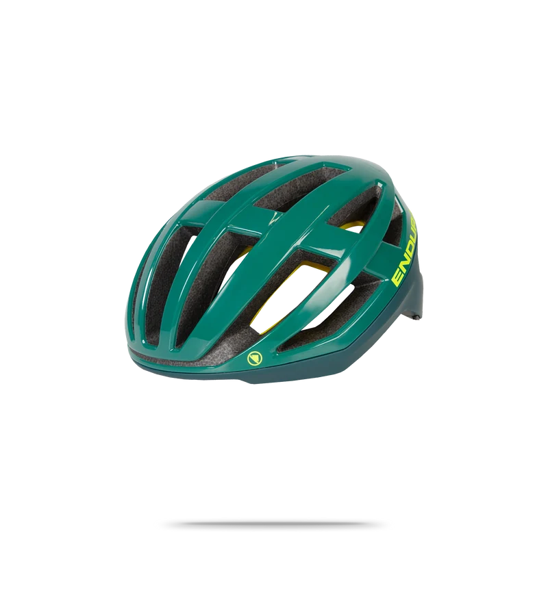 FS260 Pro II MIPS Helmet