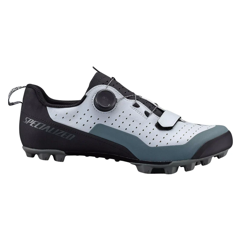 Recon 2.0 Off Road Cycling Shoes