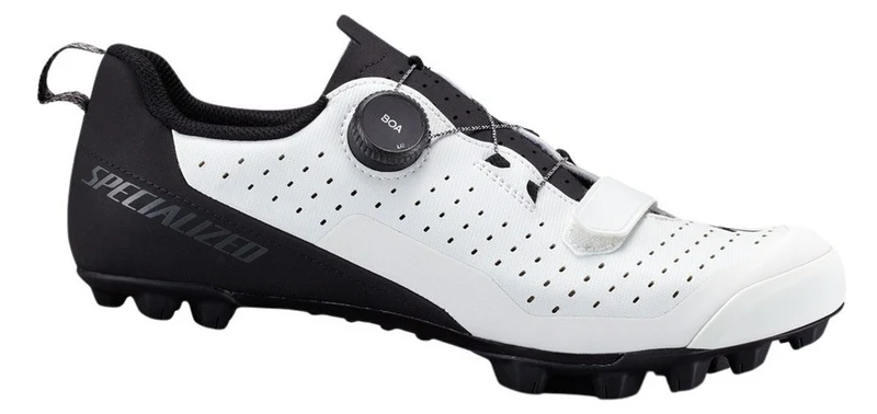 Recon 2.0 Off Road Cycling Shoes