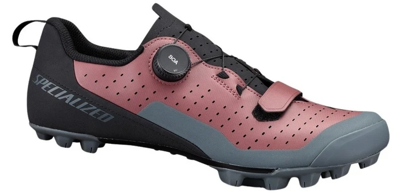 Recon 2.0 Off Road Cycling Shoes