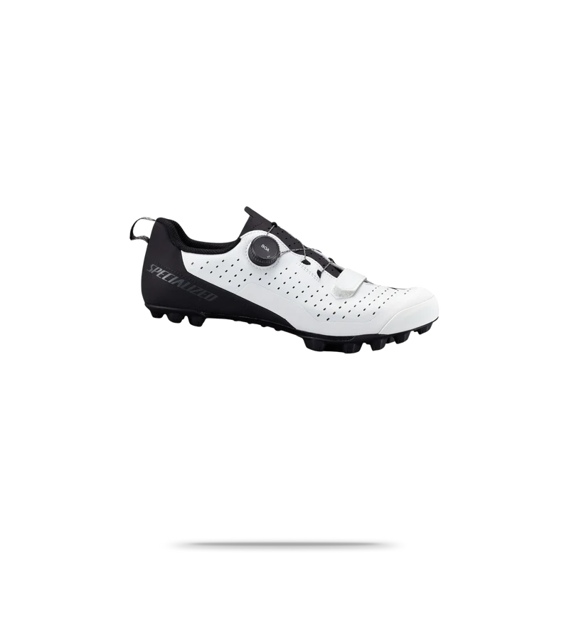 Recon 2.0 Off Road Cycling Shoes