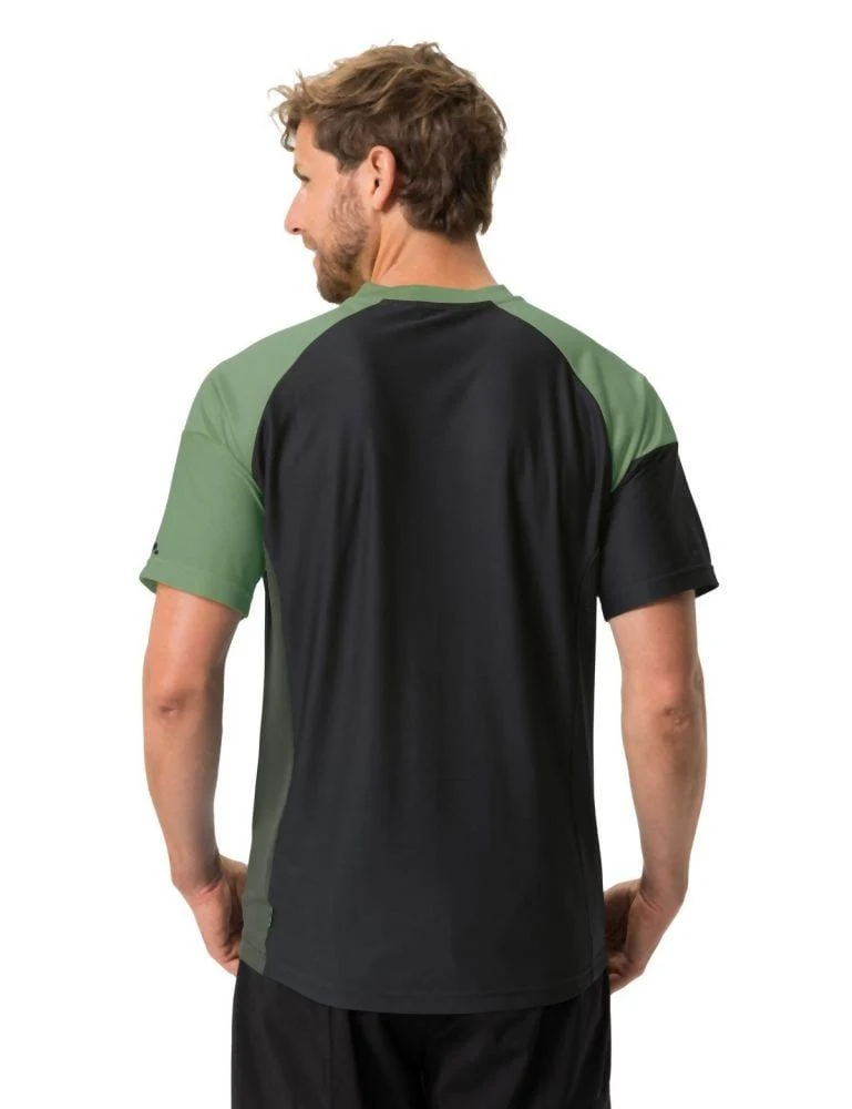 Vaude Men's Moab T-Shirt VI