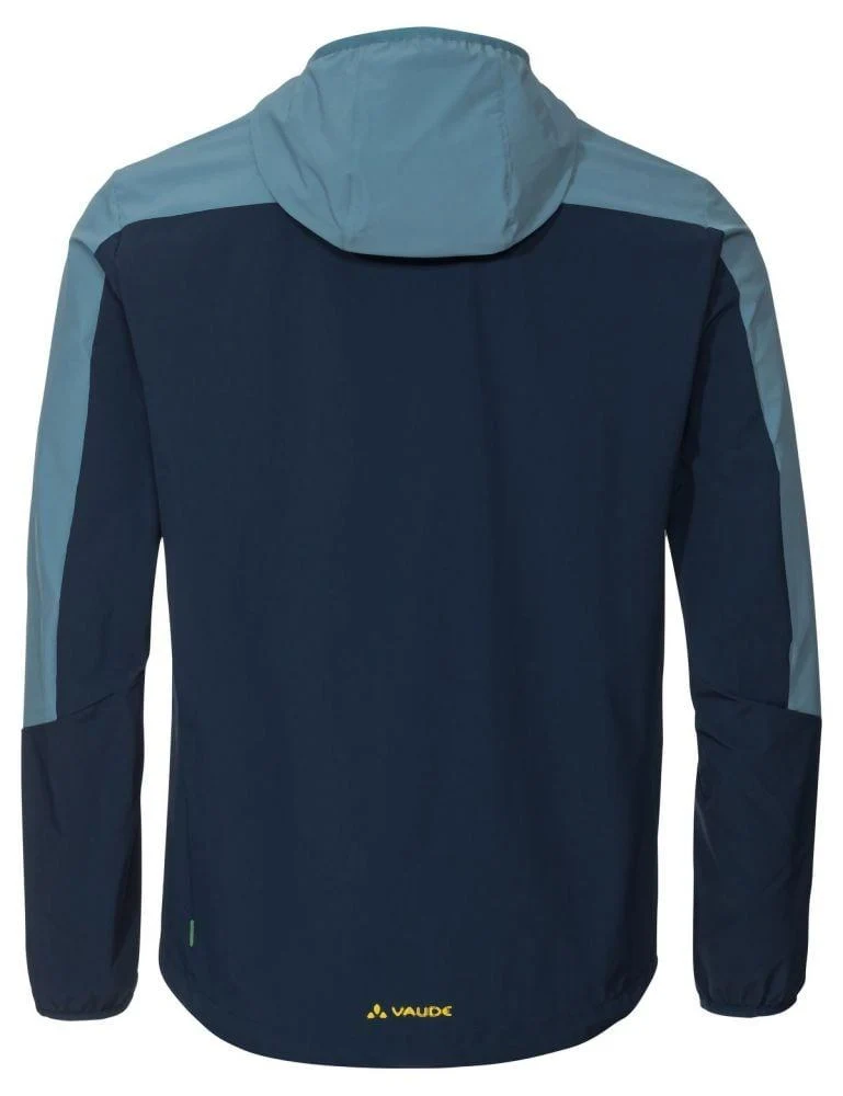 Vaude Men's Moab Jacket IV