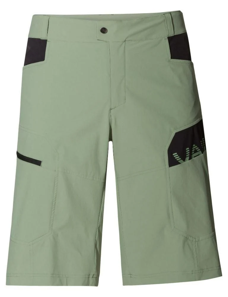 Vaude Men's Altissimo Shorts III