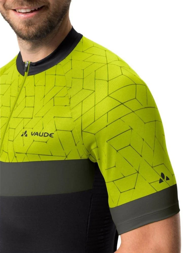 Vaude Me Posta HZ Tricot