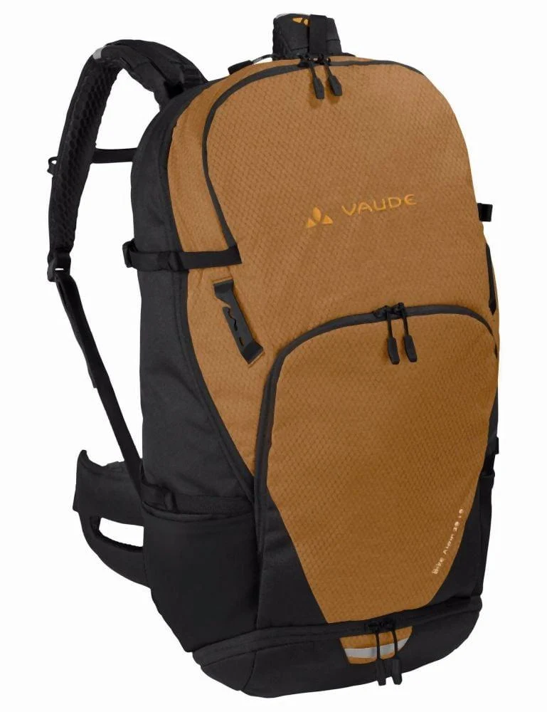 Vaude Bike Alpin 25L